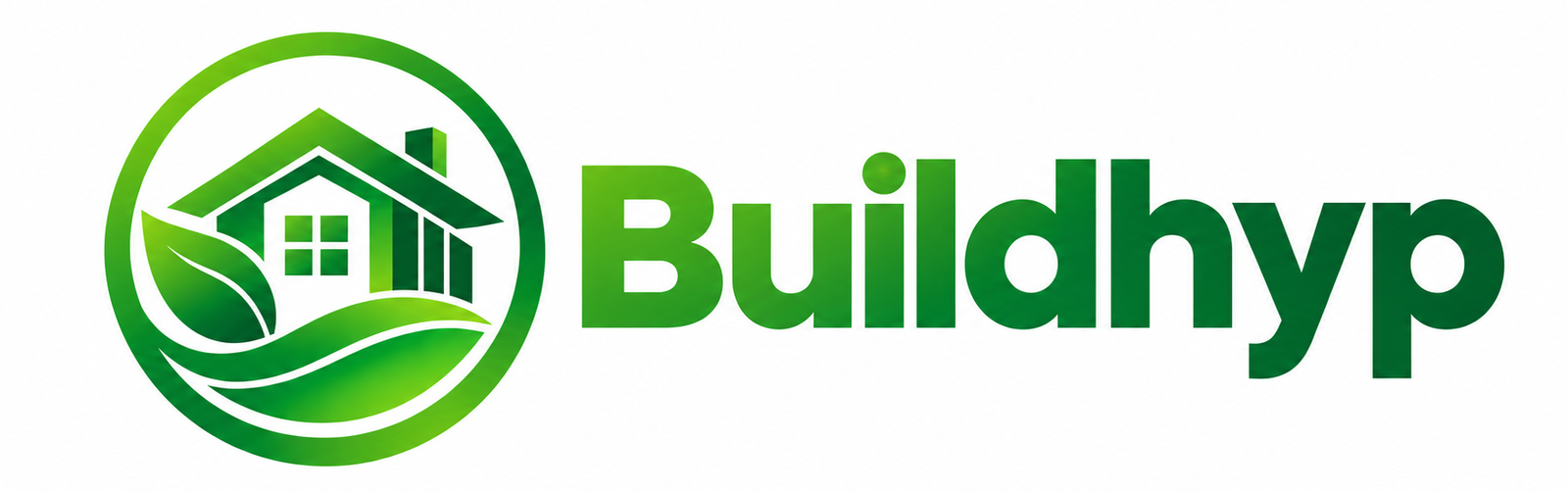 Buildhyp